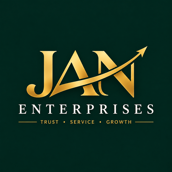 JAN Enterprises
